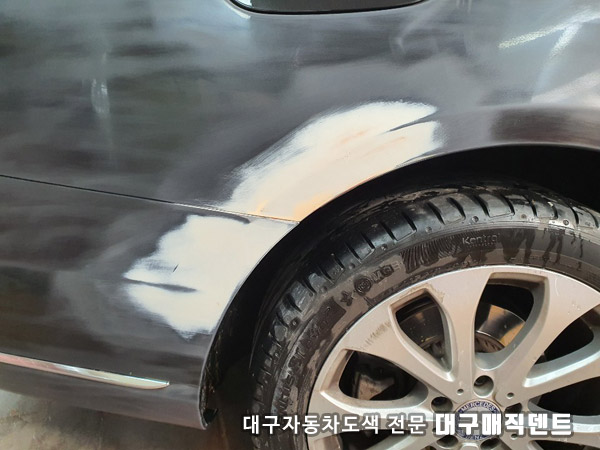 지산매직덴트 PC 이미지 660602