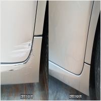 지산매직덴트 PC 갤러리 4