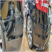 지산매직덴트 PC 갤러리 2