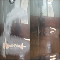 지산매직덴트 PC 갤러리 0