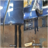 지산매직덴트 PC 갤러리 11