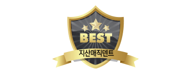 대구자동차도색